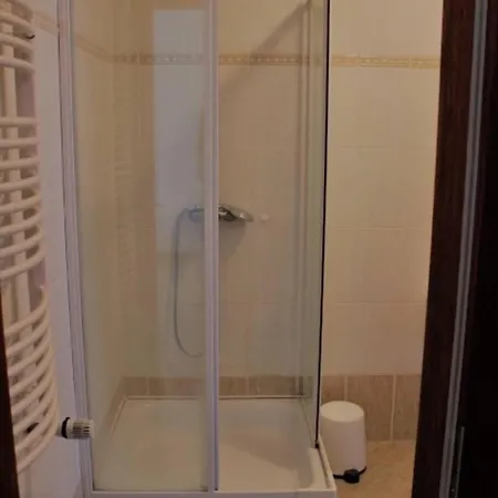 Cozy Nest With Free Parking * Budapešť