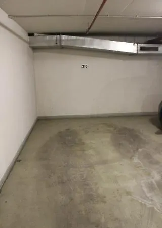 Cozy Nest With Free Parking * ブダペスト