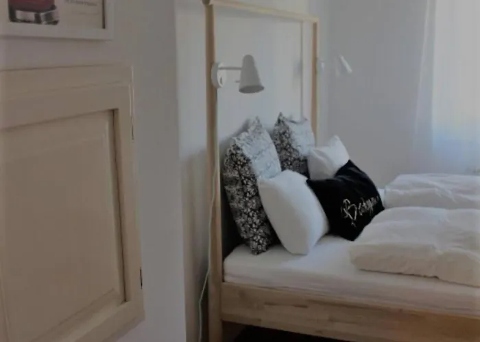 Cozy Nest With Free Parking アパート ブダペスト