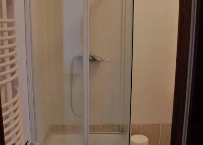 Cozy Nest With Free Parking * Budapeste