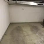 Cozy Nest With Free Parking * 부다페스트