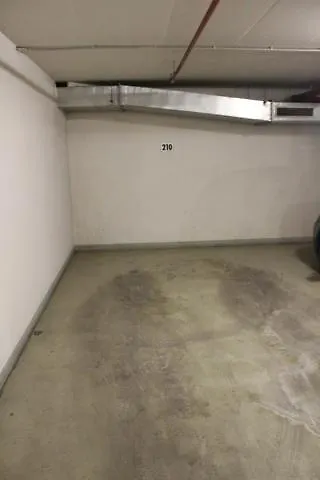 Cozy Nest With Free Parking * Budapesta